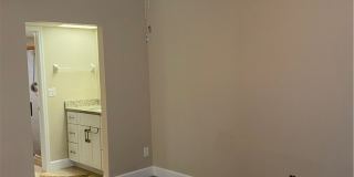 15370 Transit Court Gallery 11