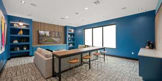 EVREN Apartments Gallery 108