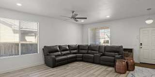 13574 Fern Pine Street 13574 Fern Pine Street Gallery 1