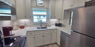 16 Vista Gardens Trail Gallery 1