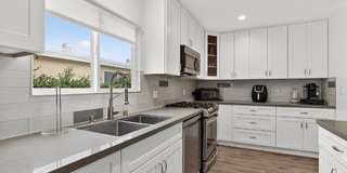 6565 Randi Avenue Gallery 9