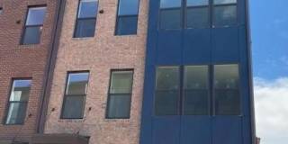 14122 GYPSUM LOOP Gallery 1