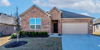 1260 Sharp Street Gallery 1