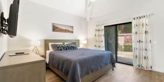 54612 Inverness Way Gallery 26