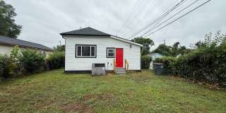 Newly Renovated 3 Bed, 2 Bath Home in Chattanooga – Housing Vouchers Accepted! Gallery 13