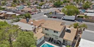 3618 Redwood Street Gallery 48