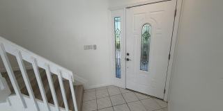 3780 Amalfi Drive Gallery 33