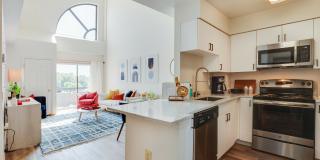 Residences at Tewksbury Commons Gallery 22