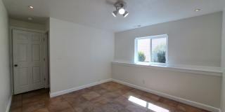 1492 Parkside Dr #1 Gallery 10