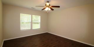 Beautiful 3-bed, 2.5 Bath home in Hamilton Lakes of Steele Creek! Gallery 20