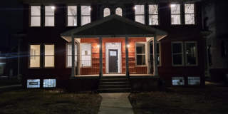 68 E Philadelphia Street Gallery 6