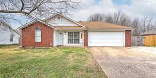 122  S Bailey  ST Gallery 1