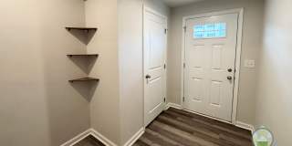 1 High Pine Trail Gallery 2
