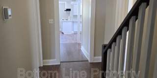 184 Cabarrus Ave E 184 Cabarrus Ave E Gallery 14