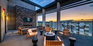 Atwood Atwood Gallery 55