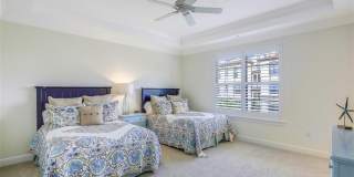 16433 Carrara Way Gallery 20