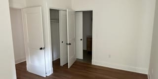 307 W Main Street unit: 3 Gallery 20