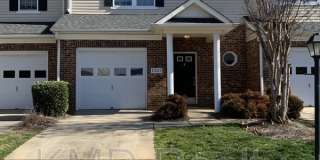 5307 Waverly Lynn Lane Gallery 1