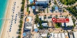 326 Polk St Gallery 3