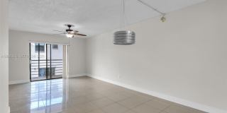 841 NE 207th Ln Gallery 6