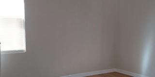 3609 JEFFERSON Avenue Gallery 4