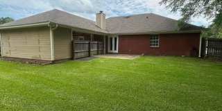 204 Foxwood Cove Gallery 16