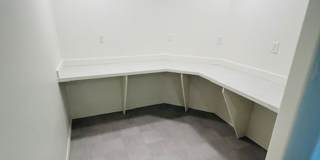 3bd 2.5ba Townhome -Ready for Move-In Gallery 4