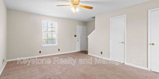 1630 Baltimore Drive Gallery 4