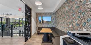 Scottsdale on Main Gallery 53