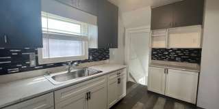West Boulevard - 3 Bedroom Single Family Home Gallery 1