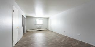 Outpost on Yukon Gallery 7