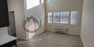 Plymouth Apartments Gallery 4