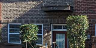 234 Harbour Place Drive Gallery 1