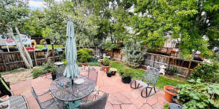 Charming home located in Coal Creek Ranch-$1000 Off First Month's Rent! Gallery 6