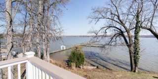 26 PARK Lane Gallery 1