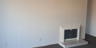 6011WPortJ Gallery 9