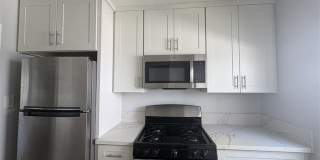 201–209 E 12th Street in Long Beach, Gallery 1