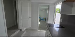 12881 Sw 12th Terrace Gallery 5