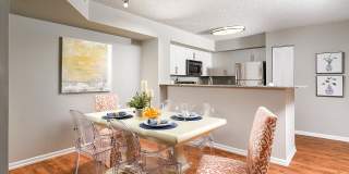 St. Andrews at Palm Aire Gallery 18