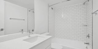 3003 Van Ness Gallery 1