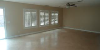 Huge 4 bedroom Masterpiece in the Terra Vista Community For Rent Huge 4 bedroom Masterpiece in the Terra Vista Community For Rent Gallery 6