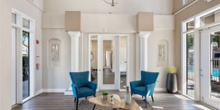 Morada Sky Gallery 12