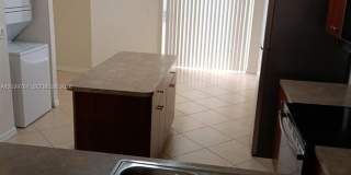 1936 Alamanda Way Gallery 1