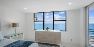 900 Ocean Drive Gallery 24