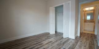 3124 West Azeele Street Gallery 23