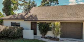 640 Casa Grande Drive Gallery 1