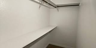 1927 Motor Ave Gallery 10
