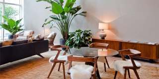 2020 N Bayshore Dr Gallery 63