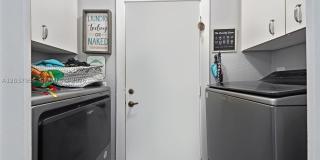 4152 Sapphire Ter Gallery 32