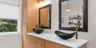 1636 Drew Drive NW Gallery 15